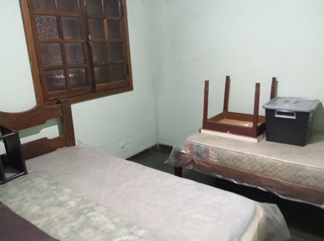 Chácara, 3 quartos, 3000 m² - Foto 19