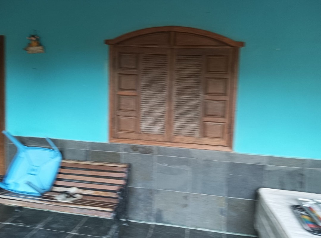 Chácara, 3 quartos, 3000 m² - Foto 13