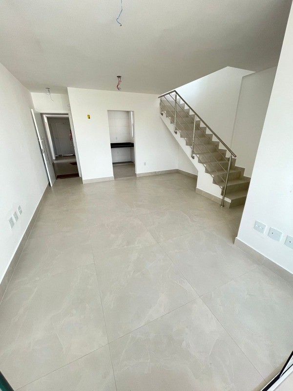 Cobertura, 3 quartos, 173 m² - Foto 25