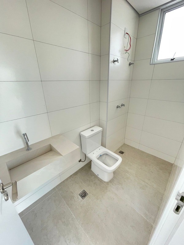 Cobertura, 3 quartos, 173 m² - Foto 15