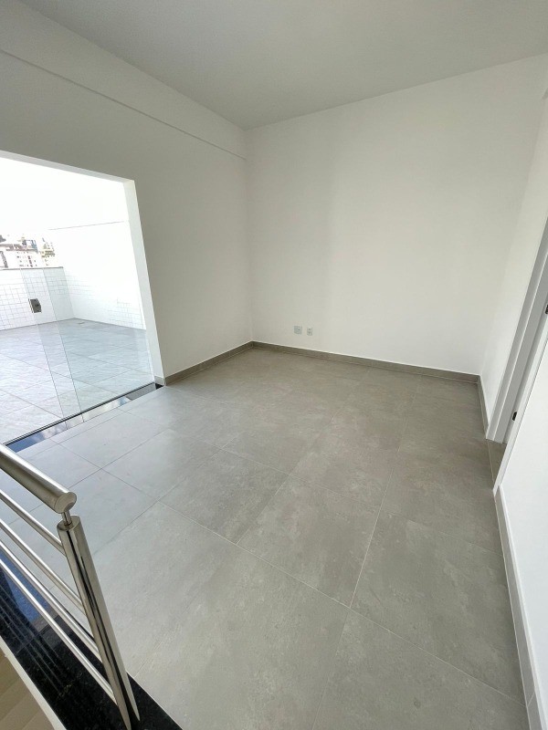 Cobertura, 3 quartos, 173 m² - Foto 5