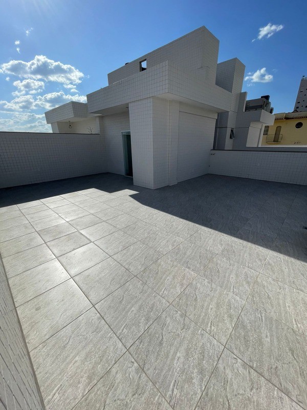 Cobertura, 3 quartos, 173 m² - Foto 8