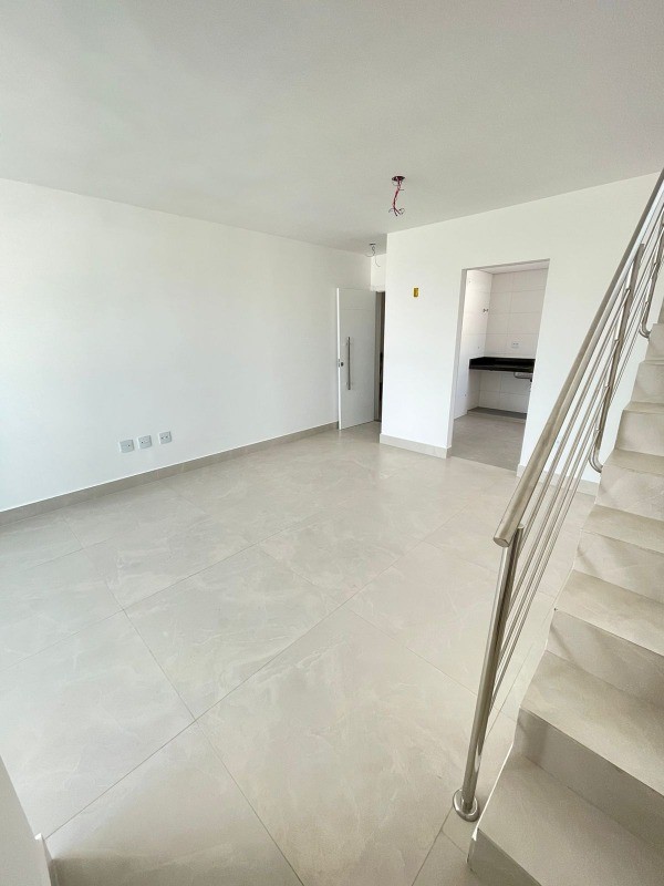 Cobertura, 3 quartos, 173 m² - Foto 4