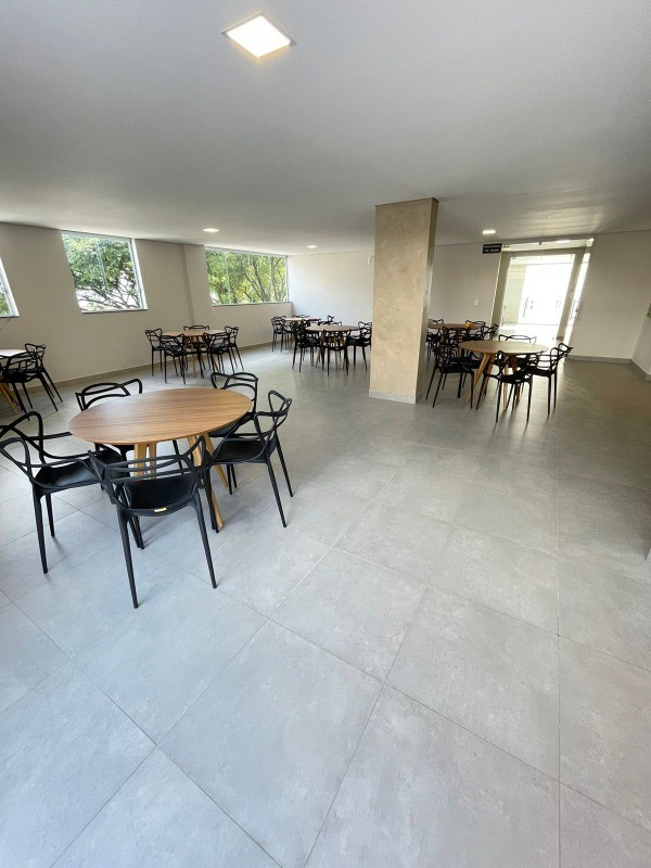 Cobertura, 3 quartos, 173 m² - Foto 19