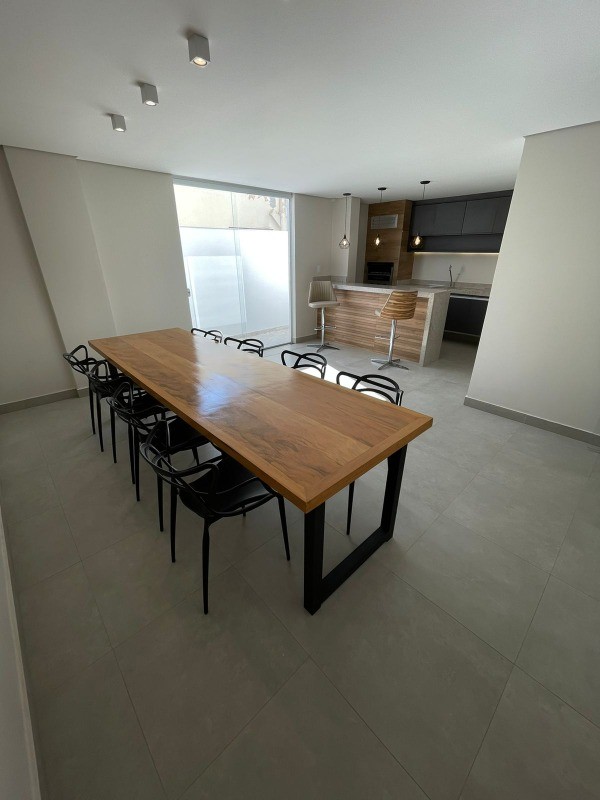 Cobertura, 3 quartos, 173 m² - Foto 20