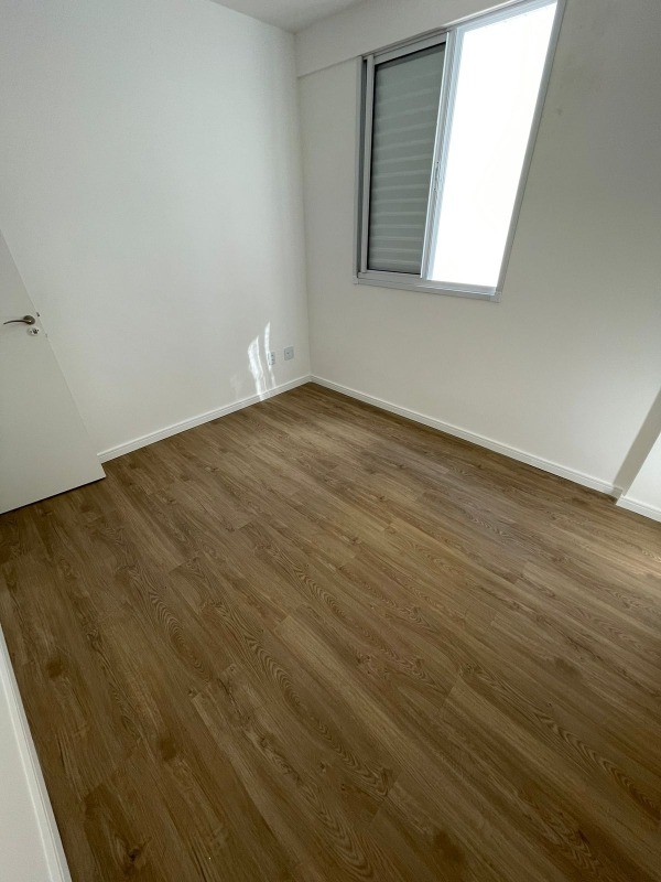 Cobertura, 3 quartos, 173 m² - Foto 17