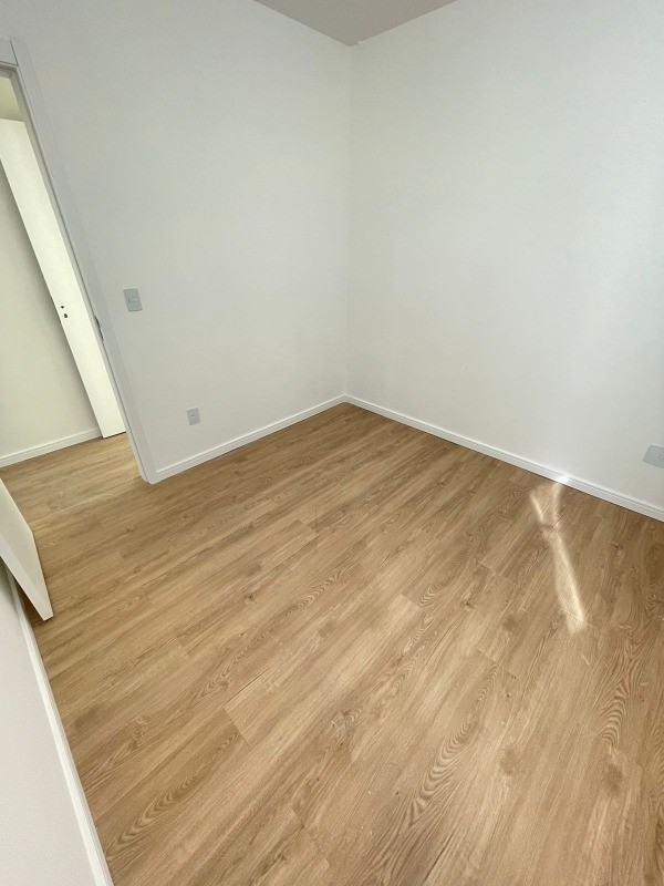 Cobertura, 3 quartos, 173 m² - Foto 18