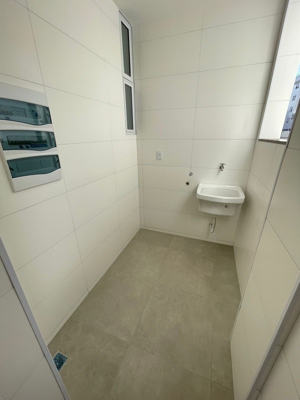 Cobertura, 3 quartos, 173 m² - Foto 23