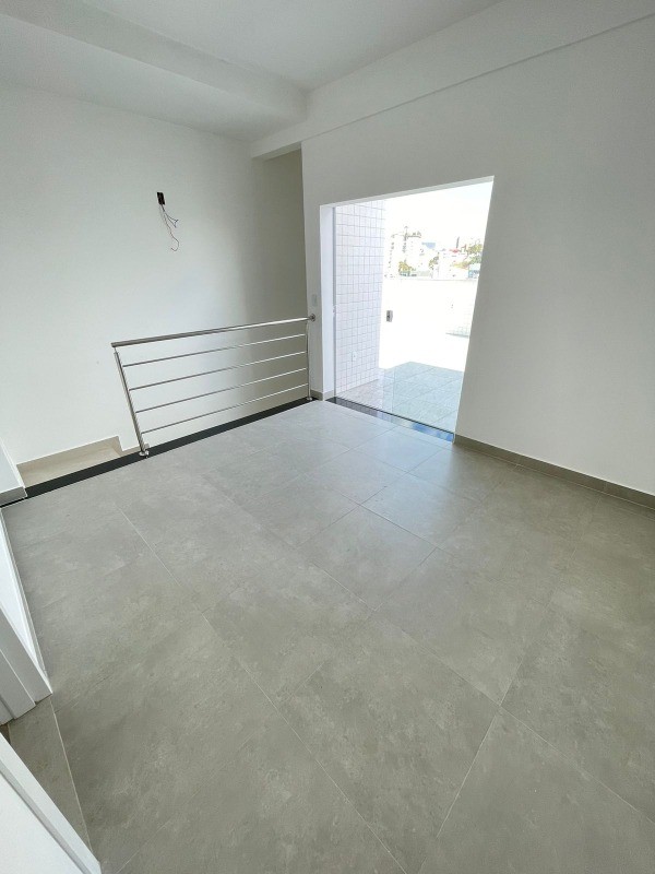 Cobertura, 3 quartos, 173 m² - Foto 3