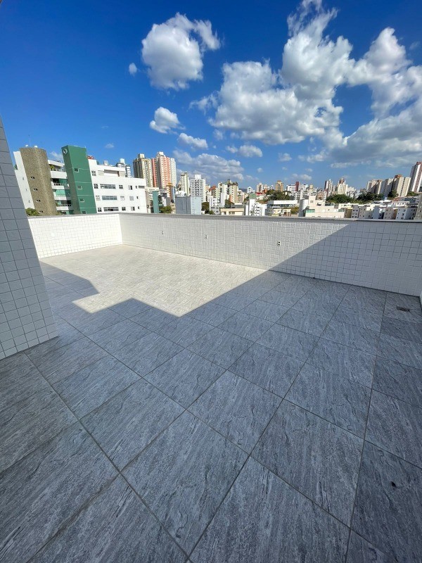 Cobertura, 3 quartos, 173 m² - Foto 6