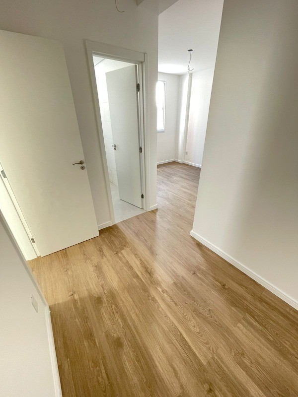 Cobertura, 3 quartos, 173 m² - Foto 21