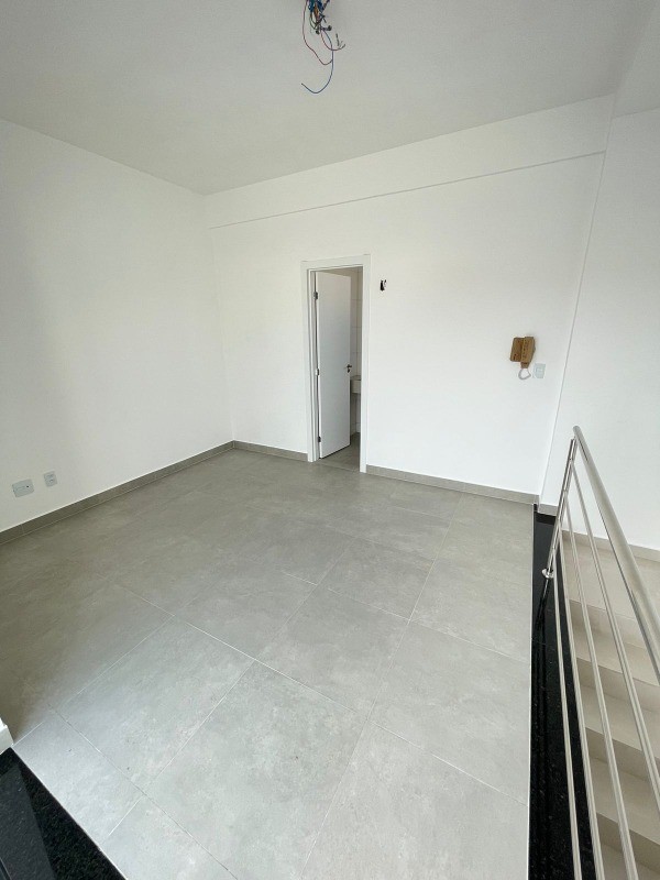 Cobertura, 3 quartos, 173 m² - Foto 9