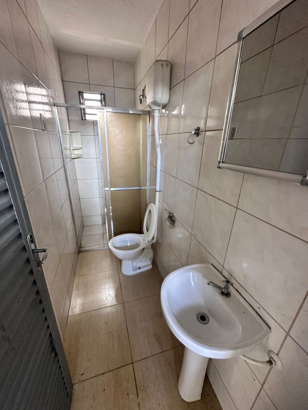 Casa, 2 quartos, 200 m² - Foto 6