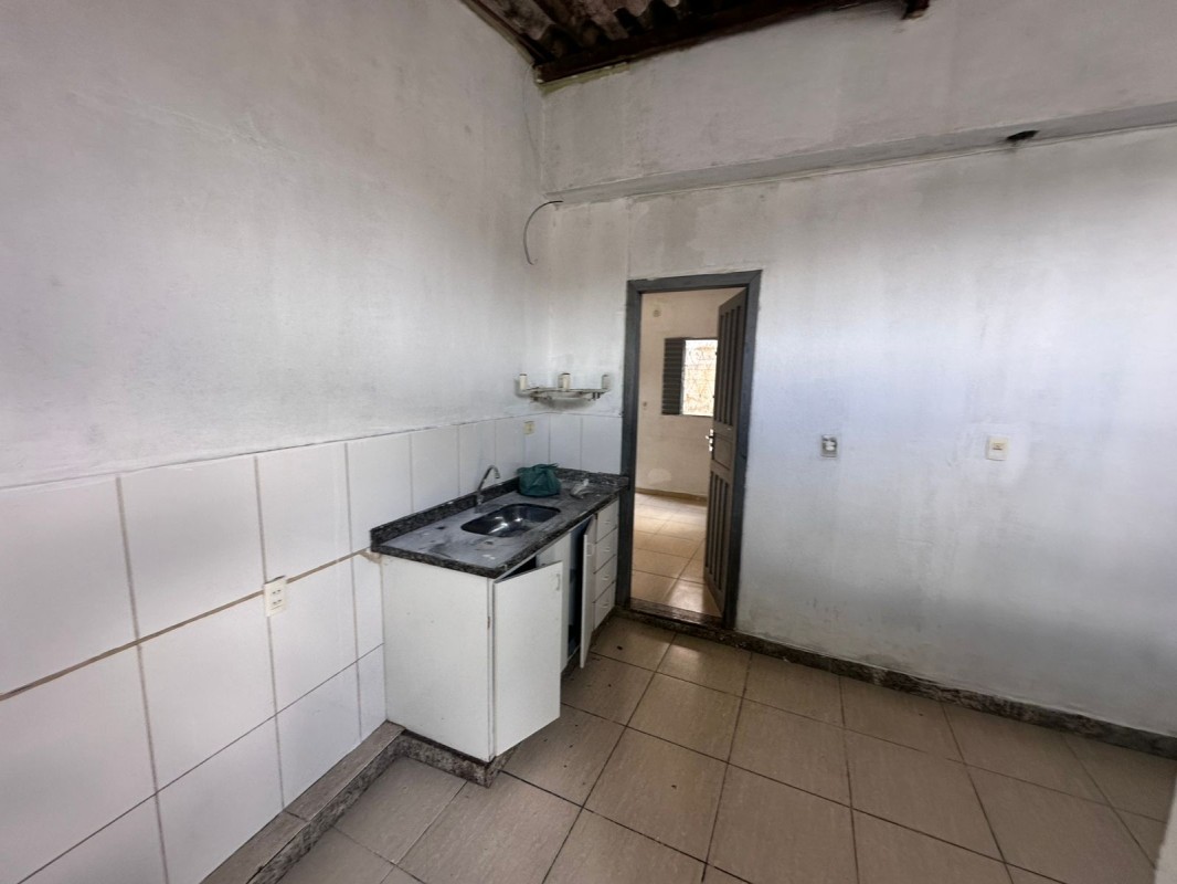 Casa, 2 quartos, 200 m² - Foto 5