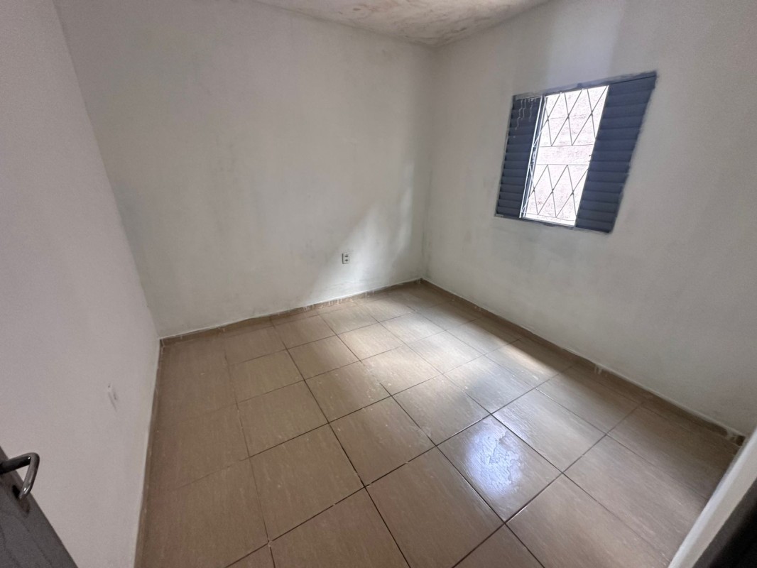 Casa, 2 quartos, 200 m² - Foto 3