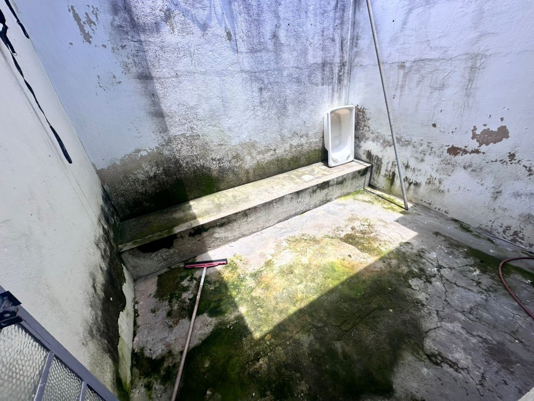 Casa, 2 quartos, 200 m² - Foto 8