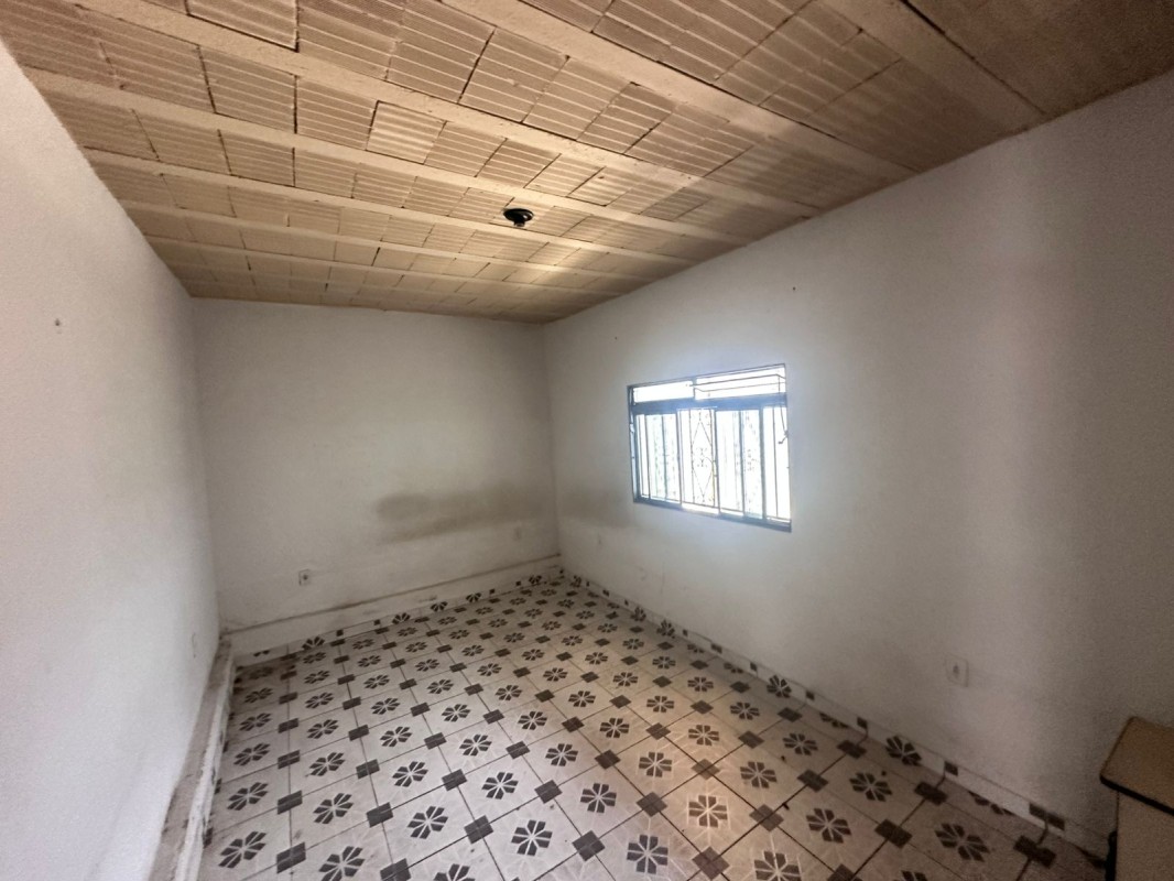 Casa, 1 quarto, 200 m² - Foto 6