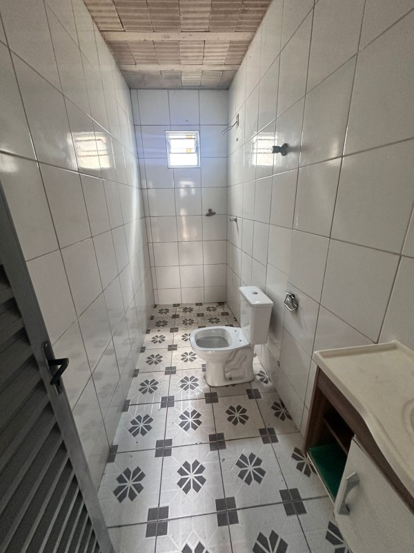 Casa, 1 quarto, 200 m² - Foto 3