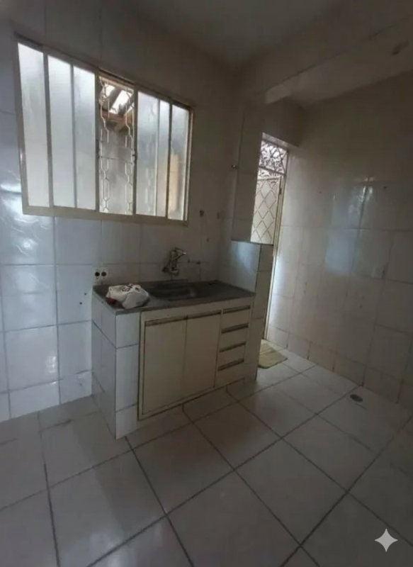 Casa, 3 quartos, 56 m² - Foto 10