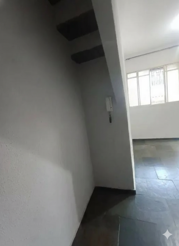 Casa, 3 quartos, 56 m² - Foto 3