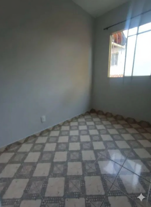 Casa, 3 quartos, 56 m² - Foto 4