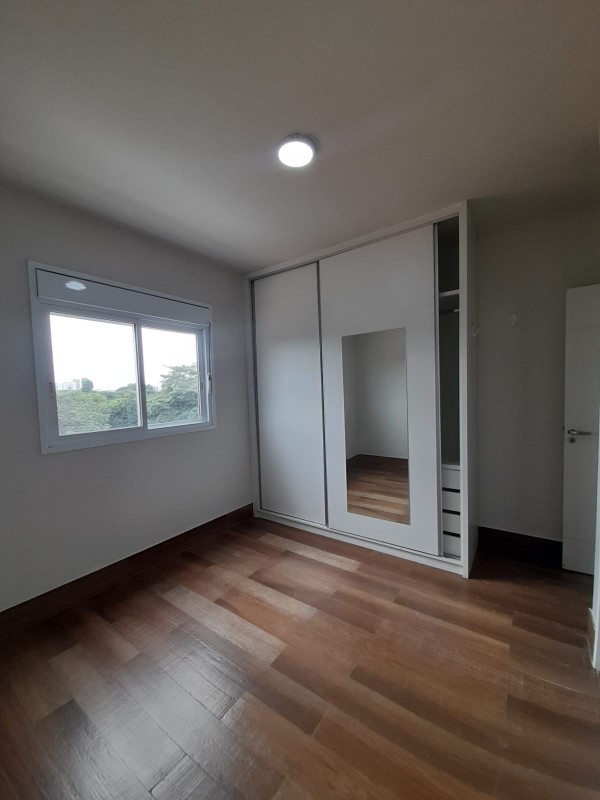 Cobertura, 3 quartos, 139 m² - Foto 24