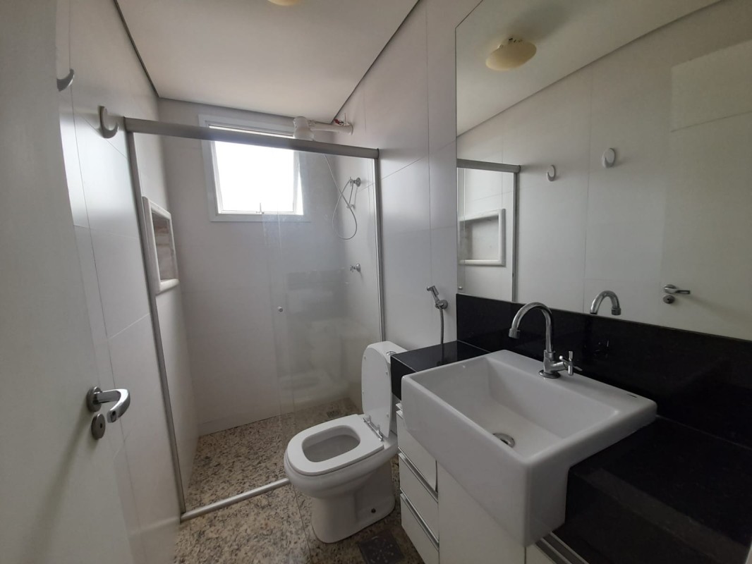 Cobertura, 3 quartos, 139 m² - Foto 11