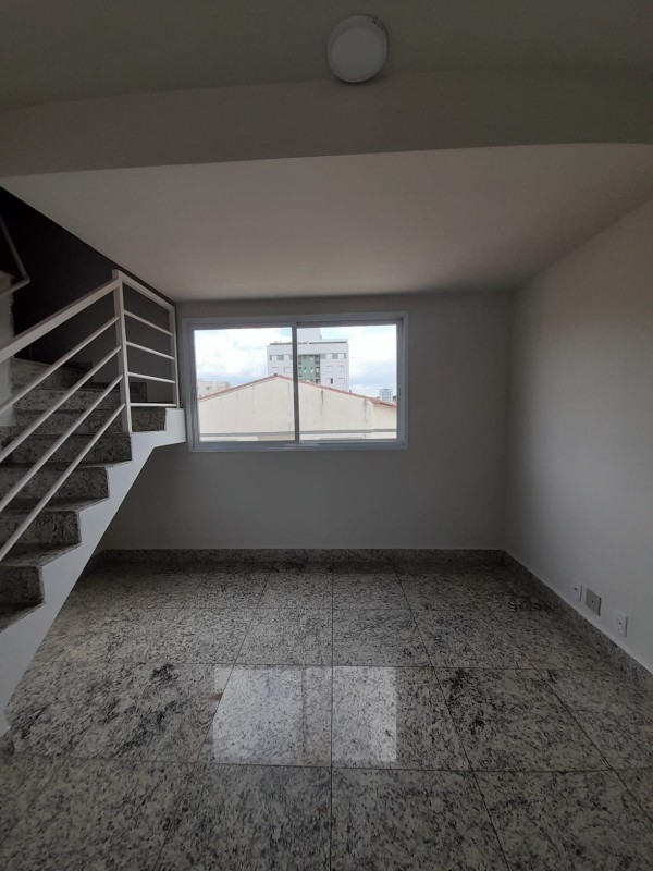 Cobertura, 3 quartos, 139 m² - Foto 4