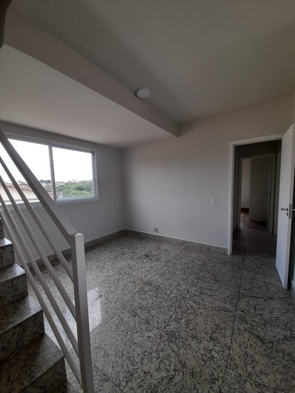 Cobertura, 3 quartos, 139 m² - Foto 2