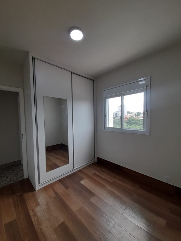 Cobertura, 3 quartos, 139 m² - Foto 20
