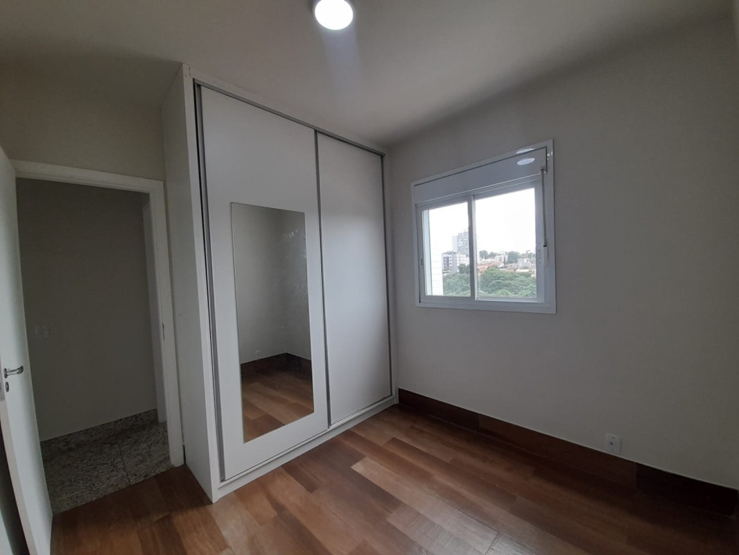 Cobertura, 3 quartos, 139 m² - Foto 19