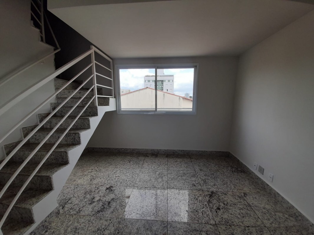 Cobertura, 3 quartos, 139 m² - Foto 3