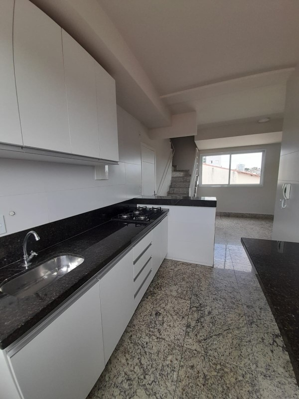 Cobertura, 3 quartos, 139 m² - Foto 10