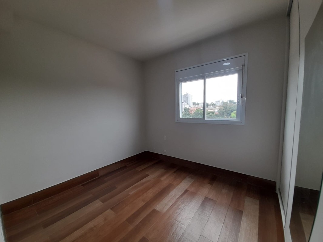 Cobertura, 3 quartos, 139 m² - Foto 21