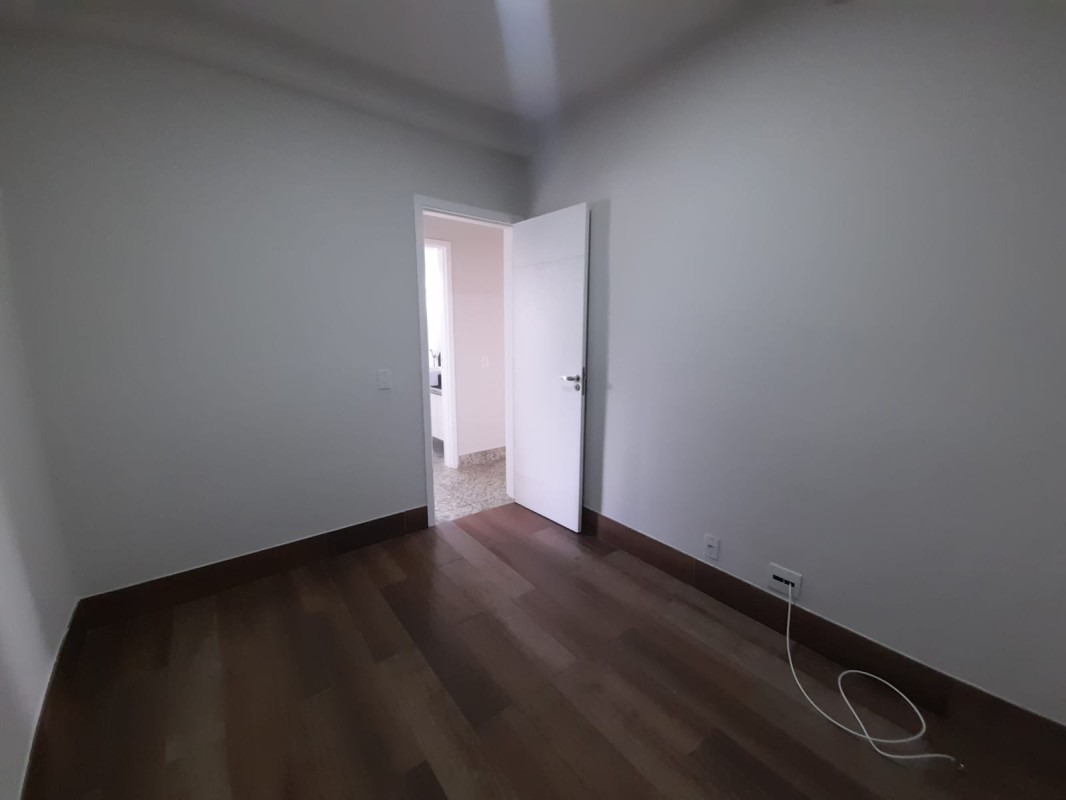 Cobertura, 3 quartos, 139 m² - Foto 15