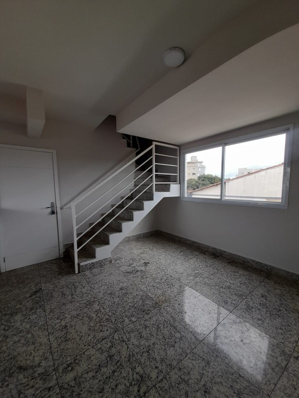 Cobertura, 3 quartos, 139 m² - Foto 6