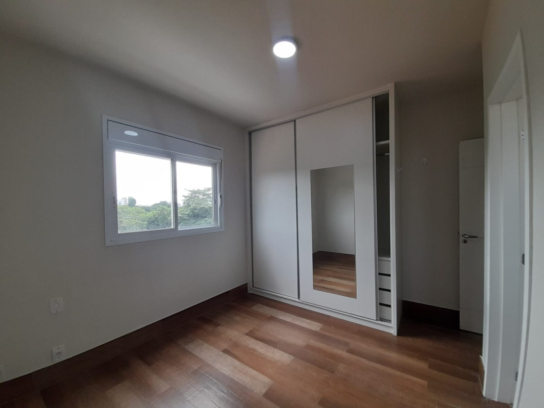 Cobertura, 3 quartos, 139 m² - Foto 23