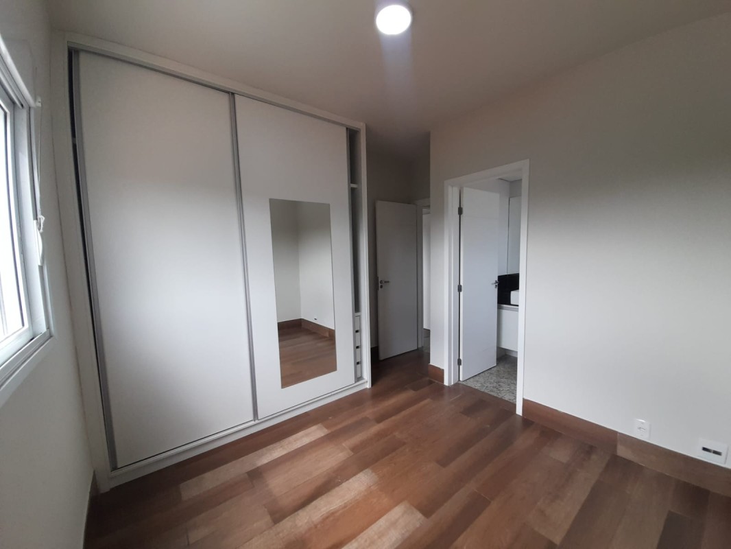 Cobertura, 3 quartos, 139 m² - Foto 25