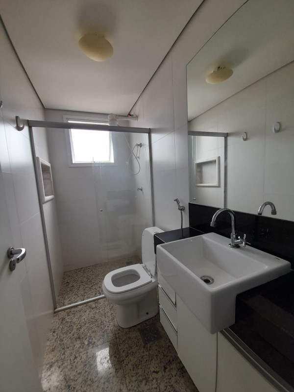 Cobertura, 3 quartos, 139 m² - Foto 12