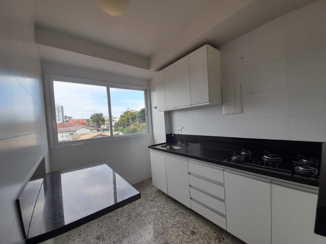 Cobertura, 3 quartos, 139 m² - Foto 7