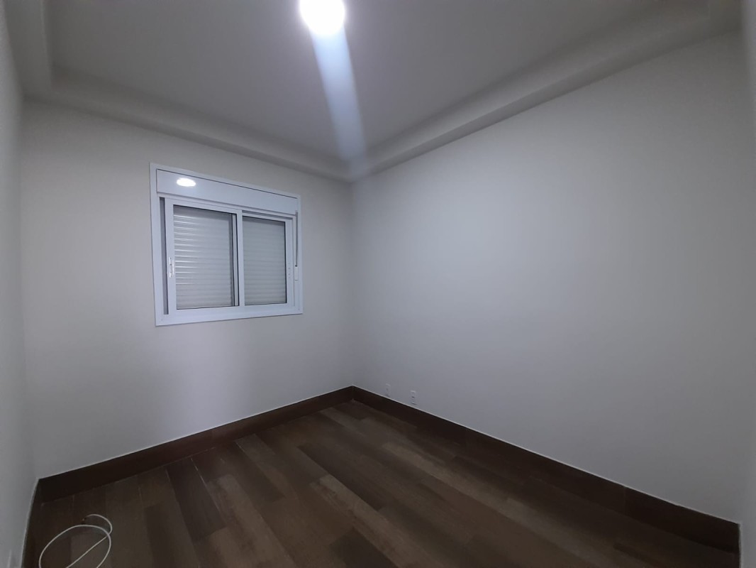 Cobertura, 3 quartos, 139 m² - Foto 13