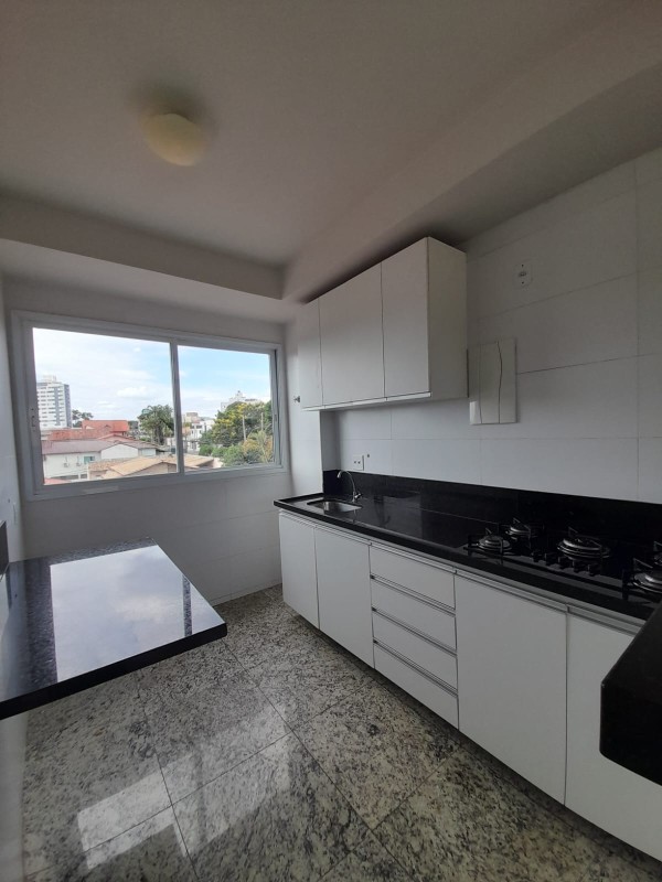 Cobertura, 3 quartos, 139 m² - Foto 8