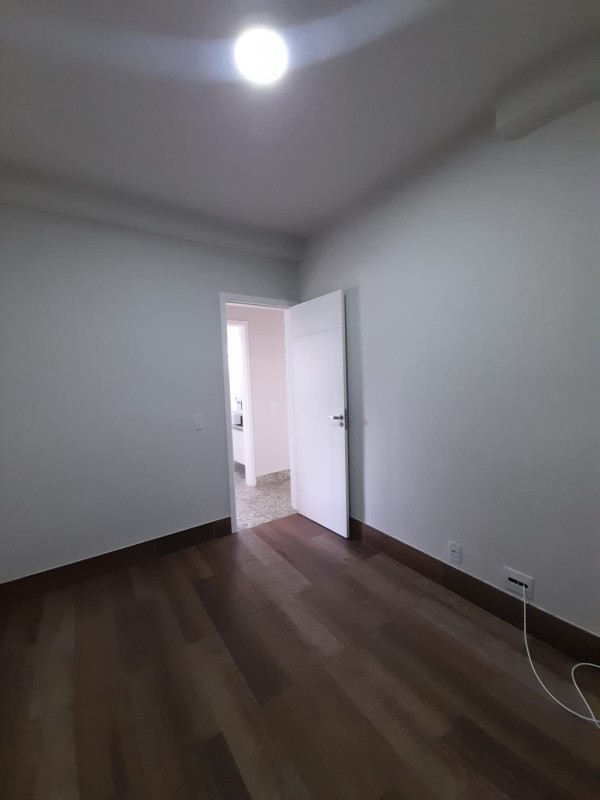 Cobertura, 3 quartos, 139 m² - Foto 16