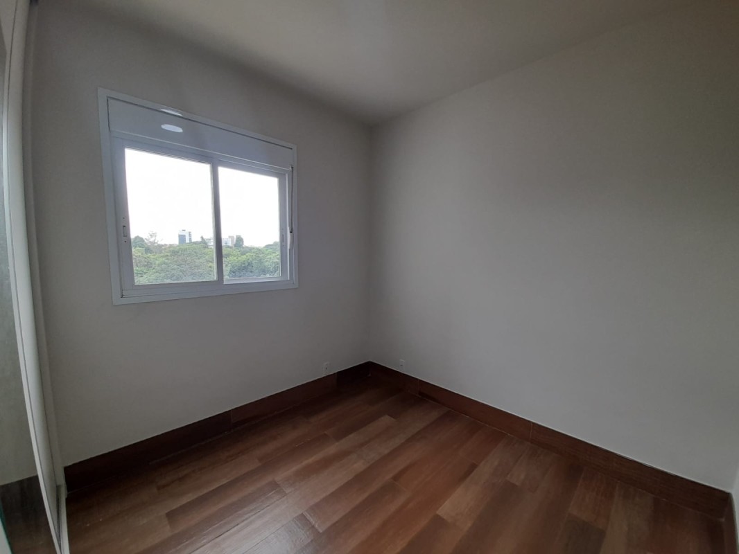 Cobertura, 3 quartos, 139 m² - Foto 17