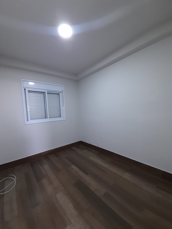 Cobertura, 3 quartos, 139 m² - Foto 14