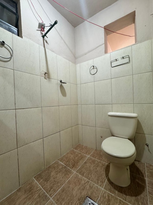 Kitnet-Studio, 35 m² - Foto 8