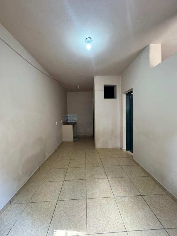 Kitnet-Studio, 35 m² - Foto 2