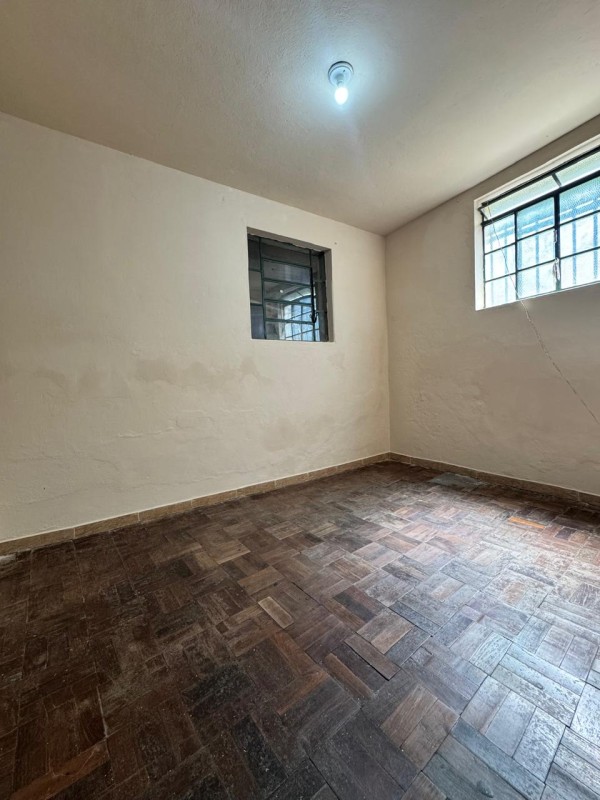 Kitnet-Studio, 35 m² - Foto 4