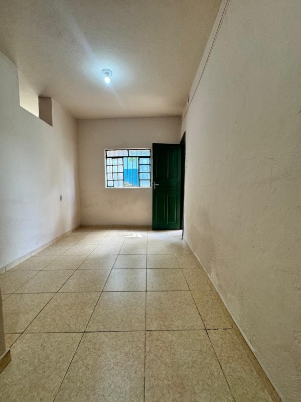 Kitnet-Studio, 35 m² - Foto 1