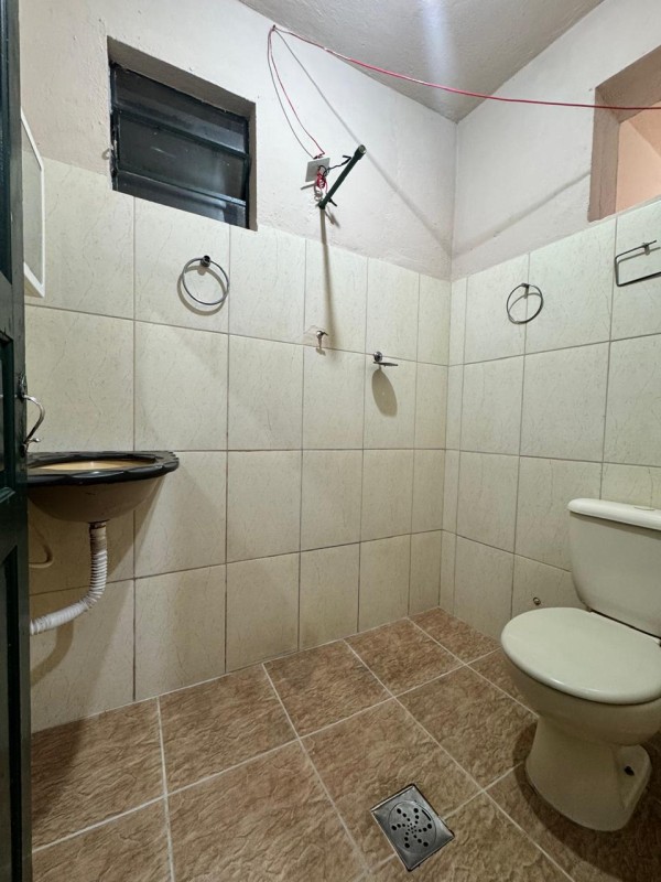 Kitnet-Studio, 35 m² - Foto 7